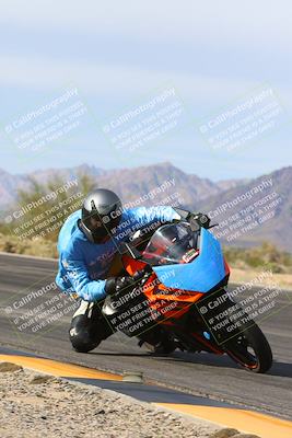 media/Feb-23-2024-2WTD (Fri) [[a719da276a]]/4-C Group/Session 5 (Turn 3 Inside)/